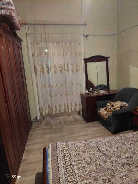 https://static.ss.ge/20260311/15_7af332c6-a62e-4ab5-b41b-1decaba7a494_Thumb.jpg