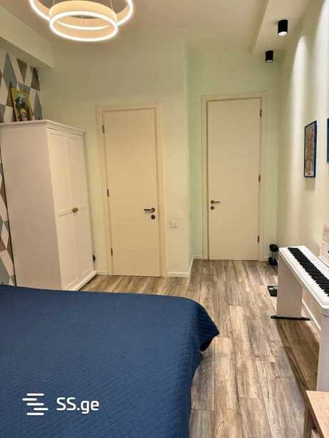 https://static.ss.ge/20260311/16_ad07a2c0-db63-4932-9b54-0e762b6b7f54_Thumb.jpg