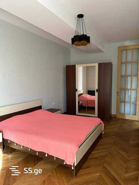 https://static.ss.ge/20260311/16_fae10b15-900f-4446-af88-5c99351c08fe_Thumb.jpg
