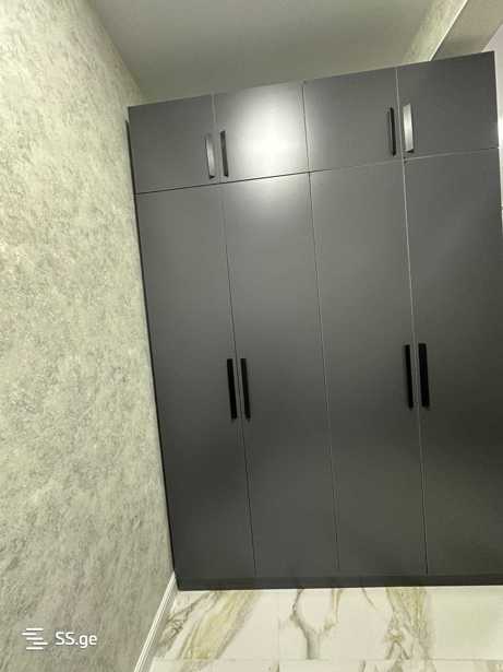 https://static.ss.ge/20260311/17_0fdc4a41-a359-4250-9077-5fdeec501abf_Thumb.jpg