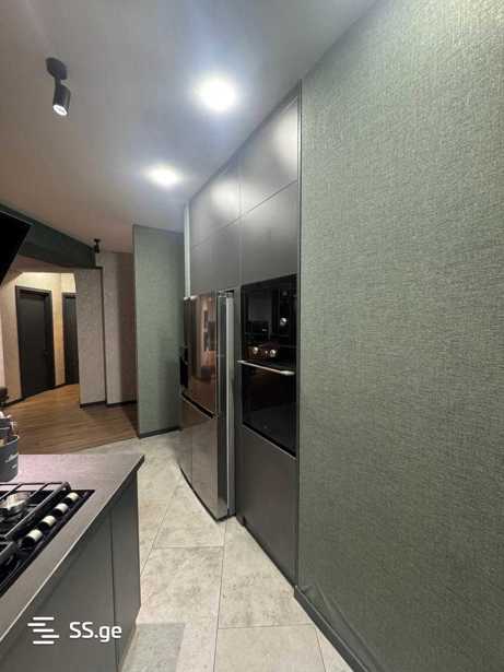 https://static.ss.ge/20260311/17_b9c44f4c-3e6c-4967-96ce-0c92d39a6922_Thumb.jpg