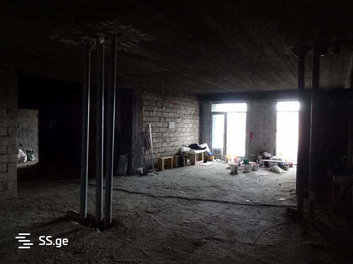 https://static.ss.ge/20260311/17_c1717c1a-ca28-4207-bb1b-7e3217b94a2b_Thumb.jpg