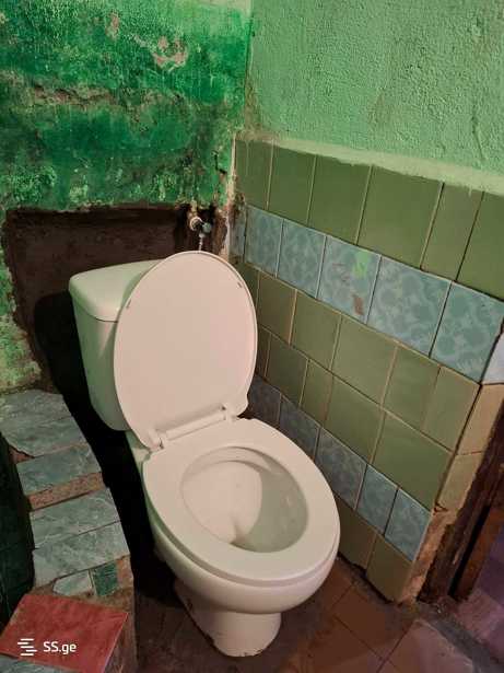 https://static.ss.ge/20260311/17_f7470d1a-7686-45d5-a766-038c1349cd80_Thumb.jpg