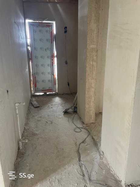 https://static.ss.ge/20260311/18_88f4af13-e5ec-49a2-ae06-503bcfcf9b93_Thumb.jpg