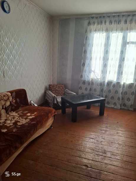 https://static.ss.ge/20260311/18_8acc1260-0847-4127-b145-10be2f0ff7e4_Thumb.jpg