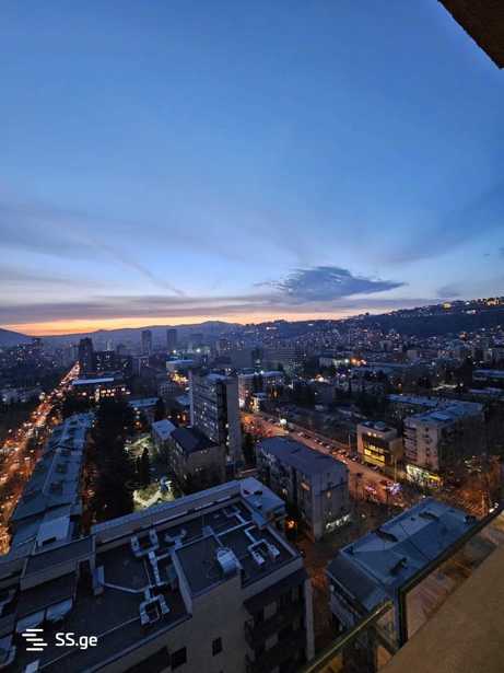 https://static.ss.ge/20260311/18_af663252-4bf6-4cb9-b161-76b0007d6882_Thumb.jpg
