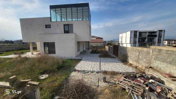 https://static.ss.ge/20260311/18_b8ccc33b-febf-4e64-9aef-b015281257c1_Thumb.jpg