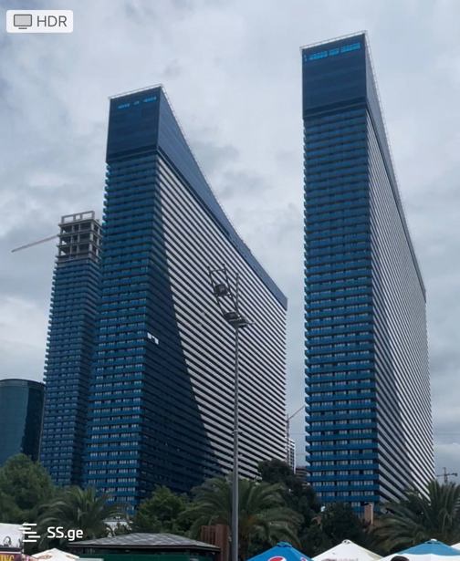 https://static.ss.ge/20260311/18_d3aa3b50-6883-47b7-9f0c-421f07d0aecb_Thumb.jpg