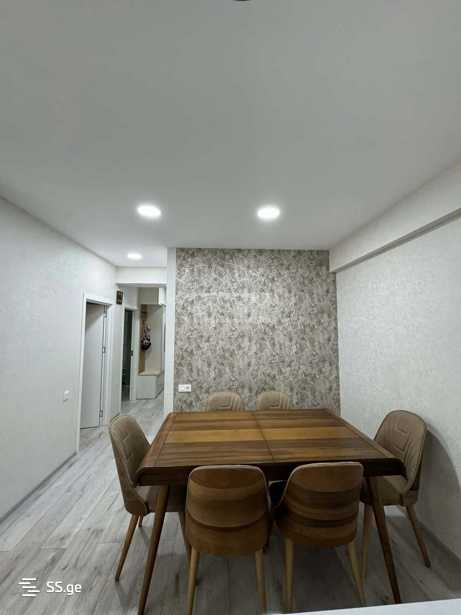 https://static.ss.ge/20260311/18_f619f8d8-6e19-4a2a-b4f6-78d3a84bbf66_Thumb.jpg