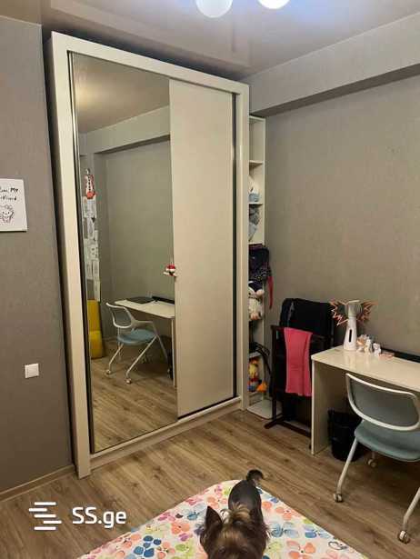 https://static.ss.ge/20260311/19_25aa93db-ba1e-402b-b715-3a2792b28a56_Thumb.jpg