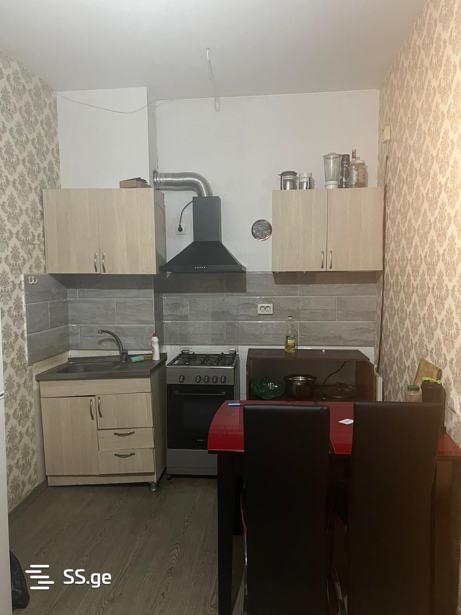 https://static.ss.ge/20260311/19_3a3f957f-bce8-4a53-a95a-9e3fcd1c8fb8_Thumb.jpg