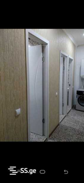https://static.ss.ge/20260311/19_54aff45e-99d3-431b-a77b-98b912da0e27_Thumb.jpg