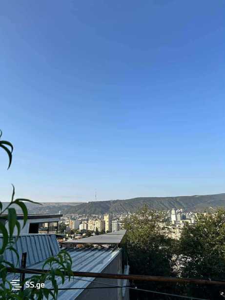 https://static.ss.ge/20260311/19_f28fc488-c5af-419b-80e6-38cc69cdad57_Thumb.jpg