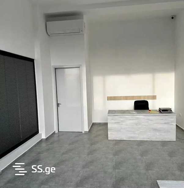 https://static.ss.ge/20260311/1_381019e6-96e2-4a99-9740-d9d2402c44a0_Thumb.jpg