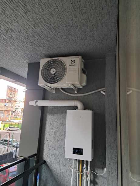 https://static.ss.ge/20260311/1_4e0b68df-2b56-42ac-be8b-665d5d2038dd_Thumb.jpg
