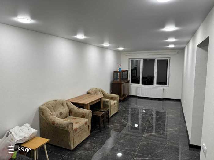 https://static.ss.ge/20260311/1_73fe7032-c018-4b35-9c6b-0978d32b9553_Thumb.jpg
