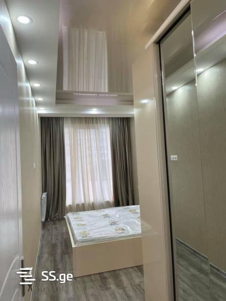 https://static.ss.ge/20260311/1_f31334ad-d9e2-4204-a170-44bf6fe828e8_Thumb.jpg