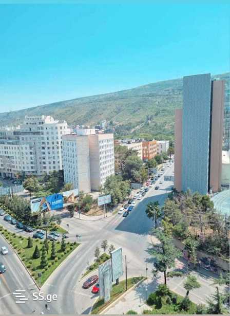 https://static.ss.ge/20260311/2_25741c65-b3d6-4513-9760-2d5d99127f8f_Thumb.jpg