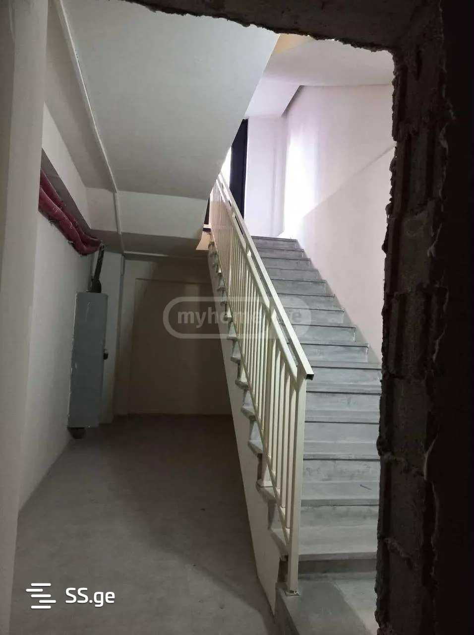 40 Room Hotel For Sale view 14