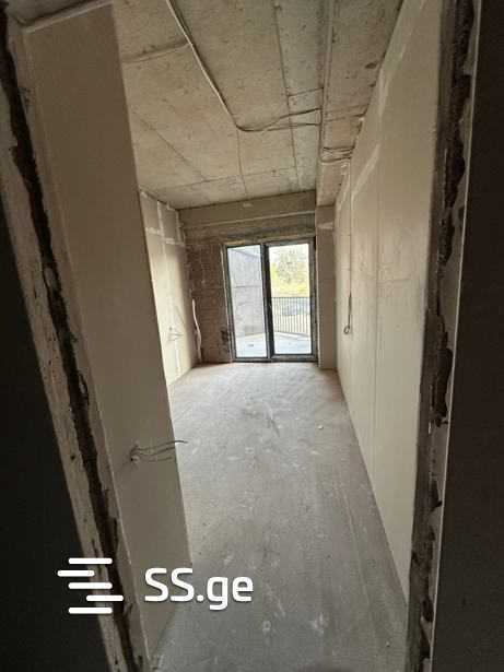 https://static.ss.ge/20260311/2_bee9fc0a-959a-477a-b701-9e05fa32090b_Thumb.jpg