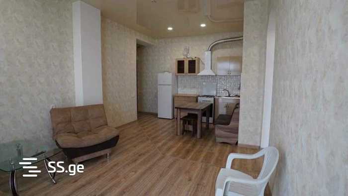 https://static.ss.ge/20260311/2_ca70948d-8c35-402d-b590-15f17efe6fb4_Thumb.jpg