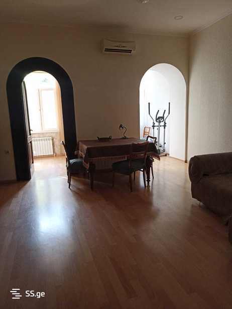 https://static.ss.ge/20260311/3_084123d6-251a-4f17-a2f0-424914e330be_Thumb.jpg