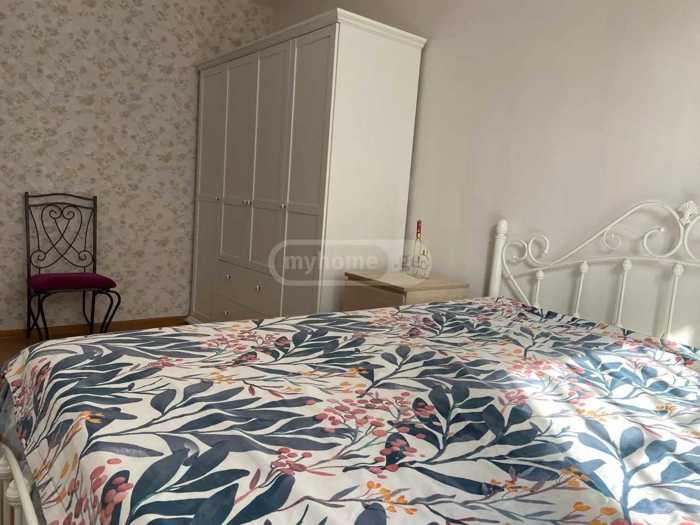 https://static.ss.ge/20260311/3_1cfc5553-3ce3-4b1e-b7d0-bc2958d87044_Thumb.jpg