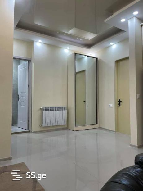 https://static.ss.ge/20260311/3_2ae35e9b-380e-49aa-ae0a-b48e9af9079e_Thumb.jpg