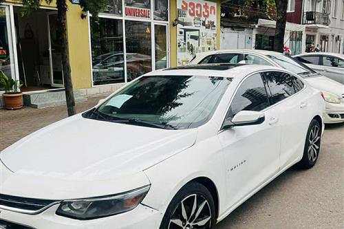 auto super vip image