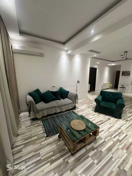 https://static.ss.ge/20260311/3_8d68e2d3-a47f-47b6-bc7b-79c522ed35e8_Thumb.jpg