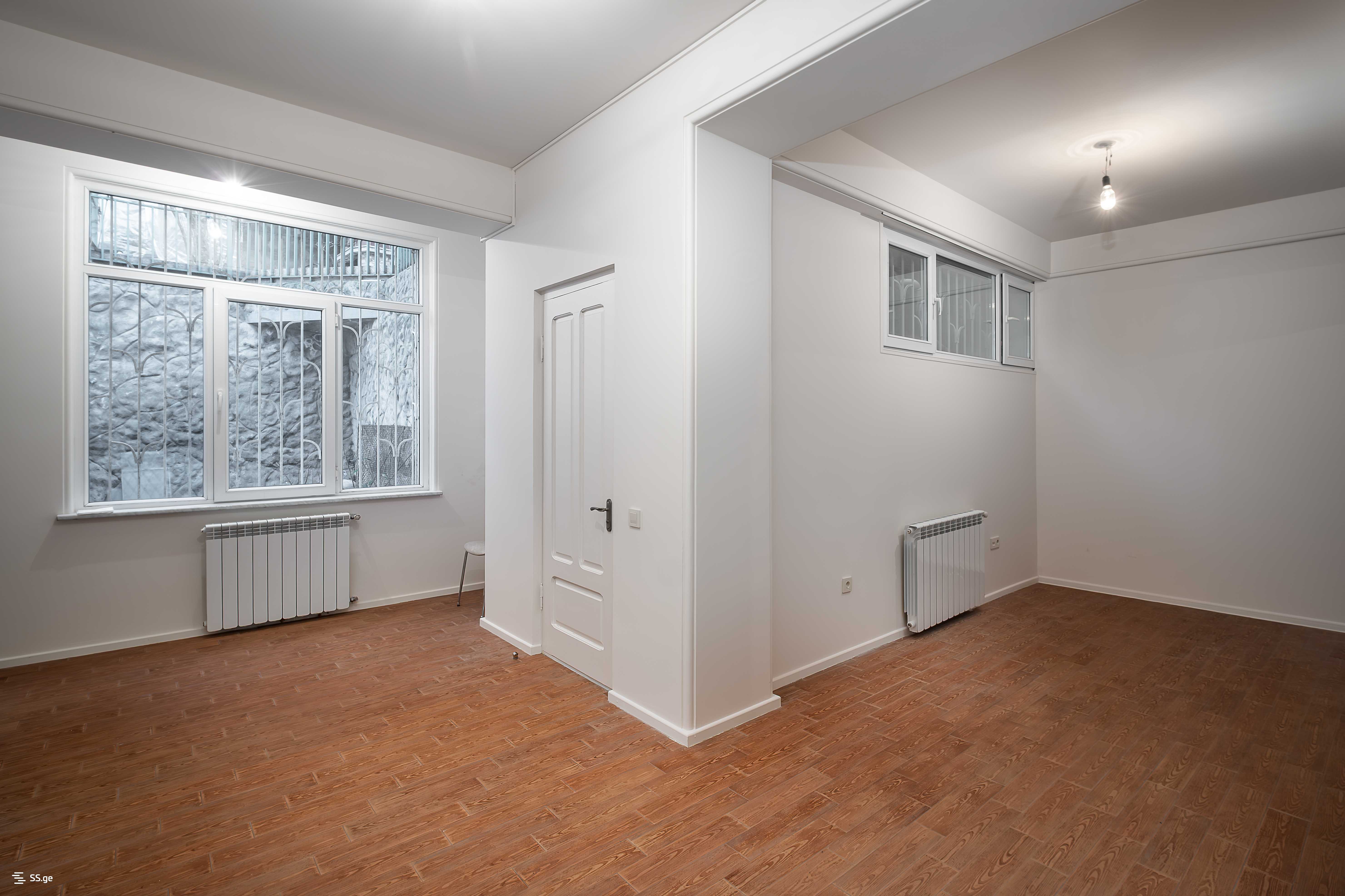 Commercial Space For Sale. Vake, 3 of 4