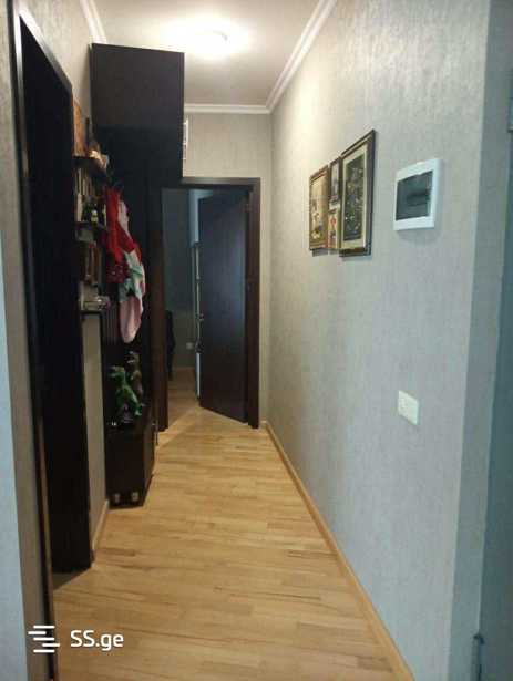 https://static.ss.ge/20260311/3_a493018b-557b-4a0f-b48c-53238532e513_Thumb.jpg