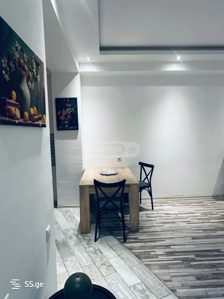 https://static.ss.ge/20260311/3_bbf1b0b1-9bd9-401b-b078-eb89464e75bc_Thumb.jpg
