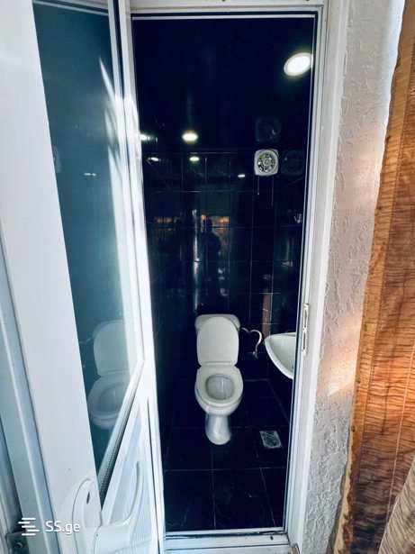 https://static.ss.ge/20260311/3_c24cc816-7935-47dd-9cd8-4fd4cb686c81_Thumb.jpg