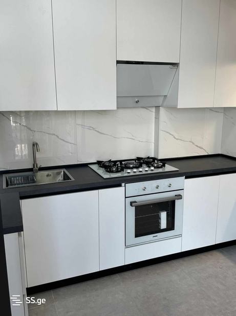 https://static.ss.ge/20260311/3_e8931331-f711-4b41-9635-e9a44fbecd25_Thumb.jpg