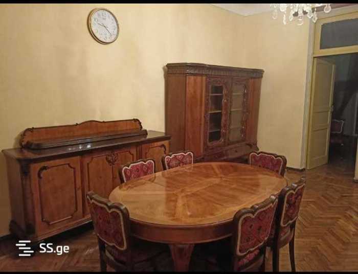 https://static.ss.ge/20260311/4_0888a650-4d25-424a-a3f6-c569fb935191_Thumb.jpg