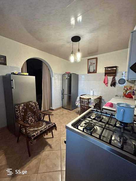https://static.ss.ge/20260311/4_56c8a958-4e3b-48fd-a8a6-eae4d07582f8_Thumb.jpg