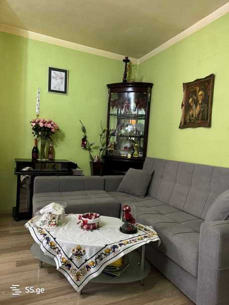 https://static.ss.ge/20260311/4_5af33858-1f6d-469a-9b4d-fb8577e05c32_Thumb.jpg