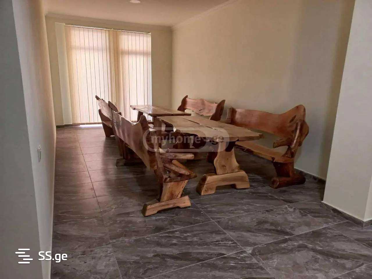 40 Room Hotel For Sale view 8
