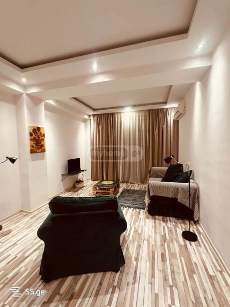 https://static.ss.ge/20260311/4_9e0e1c3f-58c7-4ee8-8834-7531222ce4a0_Thumb.jpg