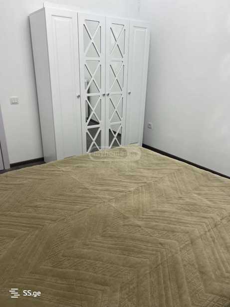 https://static.ss.ge/20260311/4_fffe4bc2-0160-4fd4-a8f5-ac5299216078_Thumb.jpg