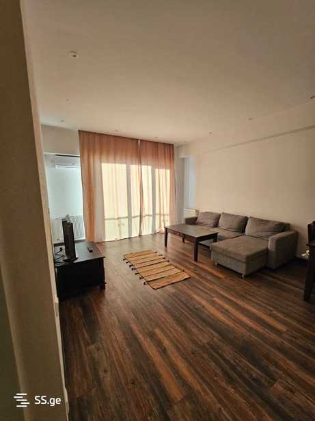 https://static.ss.ge/20260311/5_1df5bd43-041d-4b3a-8206-37690d0cb14b_Thumb.jpg