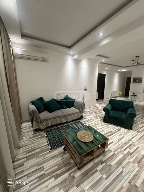 https://static.ss.ge/20260311/5_82ea2641-8e6d-48f6-bcae-aa18e39bb7b7_Thumb.jpg