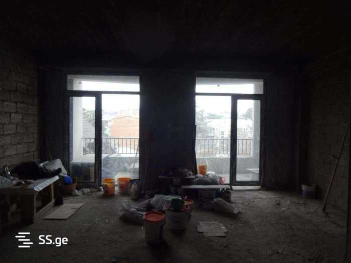 https://static.ss.ge/20260311/5_b78e4ef3-eb61-4a4d-8a6b-1f1e75d96a77_Thumb.jpg