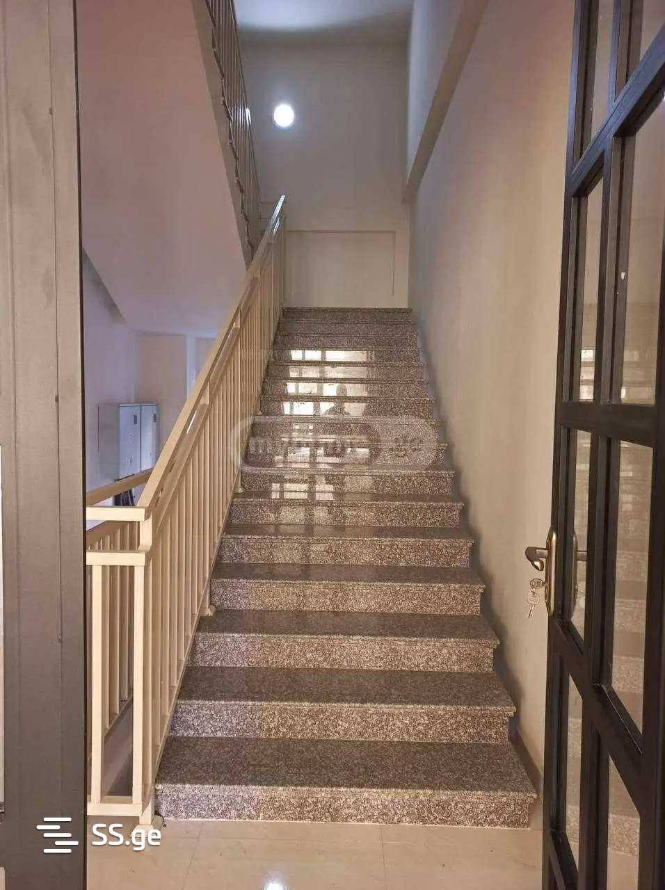 40 Room Hotel For Sale view 13