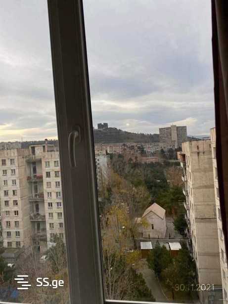 https://static.ss.ge/20260311/5_eb0dd9ec-408c-44d8-942f-d7572fdf246b_Thumb.jpg