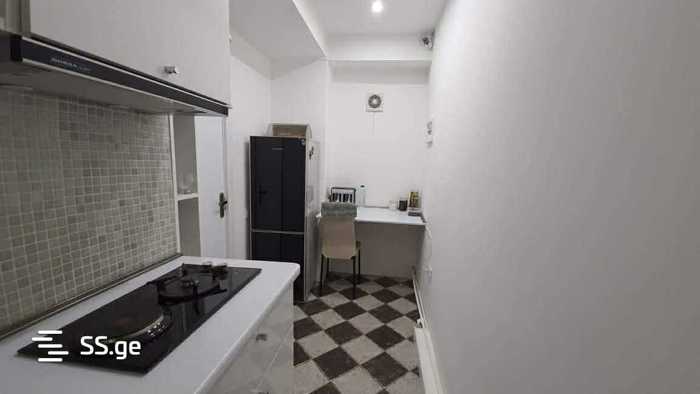 https://static.ss.ge/20260311/6_6939e558-0e16-4f7a-aa20-34a4f22c419f_Thumb.jpg