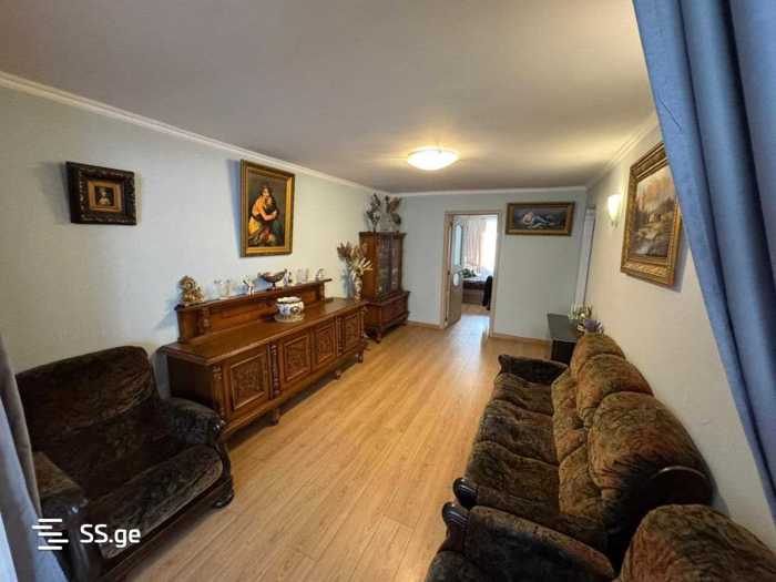 https://static.ss.ge/20260311/6_93e53088-c02e-44f4-b6cc-9202b09cd54e_Thumb.jpg
