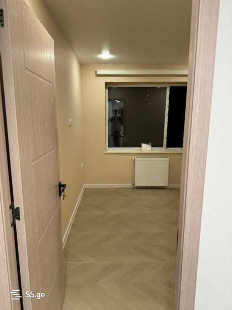 https://static.ss.ge/20260311/6_ae552402-d71a-4c24-b947-ebe980656471_Thumb.jpg