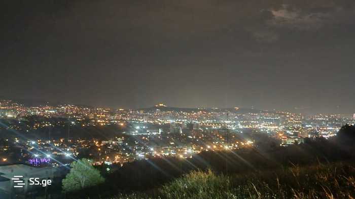 https://static.ss.ge/20260311/6_c96ebf7c-cd22-4833-bfc2-3fe76e804a0c_Thumb.jpg